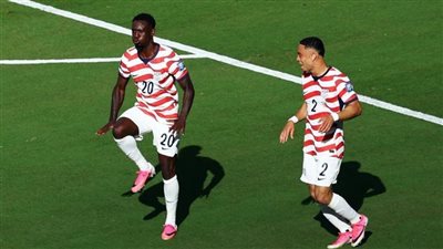 أمريكا عاشر المنتخبات المتأهلة إلى ثمن نهائي كأس العالم 2026