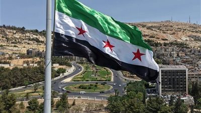 قصف مدفعي إسرائيلي يستهدف ريفي درعا والقنيطرة جنوبي سوريا