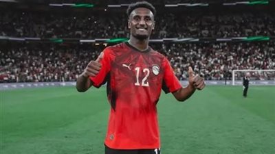 عقب التألق في كأس العالم هيثم حسن يوجه رسالة للجمهور 