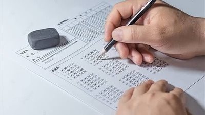التعليم تنفي تسريب امتحان الكيمياء للثانوية العامة 2026.. وتؤكد أن الامتحانات مؤمنة بالكامل