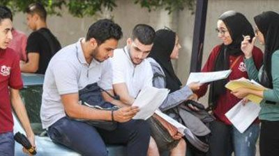 آخر فرصة اليوم.. رابط التقديم لمنحة علماء المستقبل 2026 لطلاب الثانوية المتفوقين 