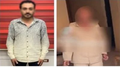 الداخلية تكشف حقيقة فيديو احتجاز أسرة بالفيوم.. خلافات زوجية وراء الواقعة