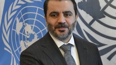 أول زيارة لوزير الخارجية السوري إلى لبنان تفتح باب التساؤلات حول مستقبل العلاقة مع حزب الله