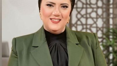 آراء متباينة حول امتحان الكيمياء والجغرافيا.. وطلاب الثانوية يشكون من ضيق الوقت