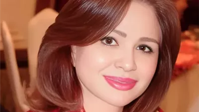 إلهام شاهين: أحرص على تقديم أعمال تحمل رسالة وتدافع عن القضايا (خاص)