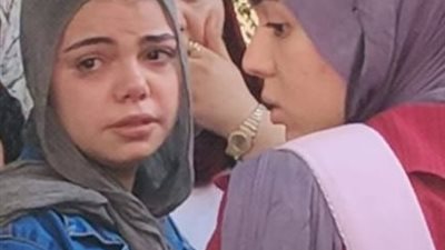 لماذا لم تُشكل التعليم لجنة محايدة لمراجعة امتحان الكيمياء بالثانوية العامة؟