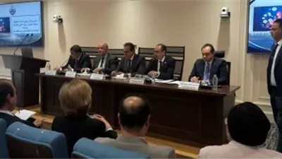 مقترح برلماني بإدراج اللبن الصناعي ضمن منظومة التموين