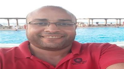 من ياسر صبحي إلى آخرين.. منتجون أنهت الحوادث حياتهم بشكل مأساوي