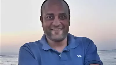 سقوط وارتطام بالرأس.. تحقيقات موسعة لكشف ملابسات وفاة منتج سينمائي بحمام وادى دجلة