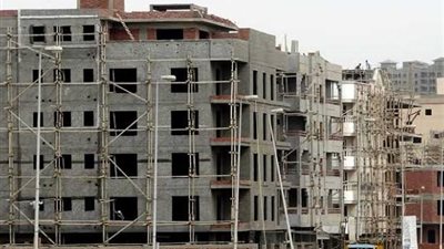 ما هو الشرط المرتقب إلغاؤه بإجراءات التصالح؟.. توجيهات حكومية لتخفيف الأعباء