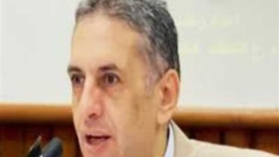 صحة كفر الشيخ تكثف الرقابة وتطور الخدمات الطبية بالمستشفيات والمنشآت الخاصة