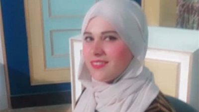 الدكتورة هنا عبد الفتاح تكتب: التعدد.. تشريع رحمة لا تشريع ظلم