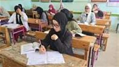 الأوراق المطلوبة لتظلمات الثانوية العامة 2026.. المستندات وخطوات التقديم ورسوم المراجعة كاملة