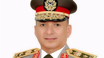 قائد الدفاع الجوي: رجالنا على أعلى درجات الاستعداد.. ونواكب تطورات الذكاء الاصطناعي والحروب الحديثة