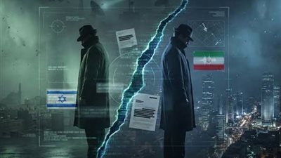 انتقادات إسرائيلية لوعود واشنطن.. وطهران تؤكد سيطرتها على الممرات المائية وتنهي التفاهمات