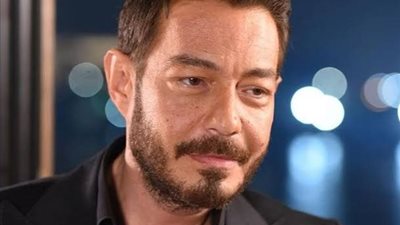 أحمد زاهر يكشف كواليس معرفته بحمل ليلى: عشت فرحة وخوف في نفس اللحظة