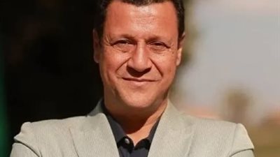 الزراعة: الصادرات تقفز إلى 9.5 مليون طن.. والمنتج المصري يصل إلى 167 دولة