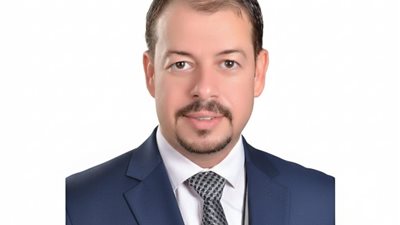 خالد عامر يكتب: 