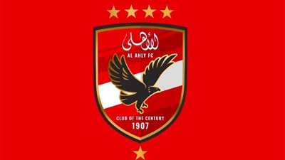 نجم الأهلي يعلن اعتزال كرة القدم بعد 20 عامًا من العطاء 