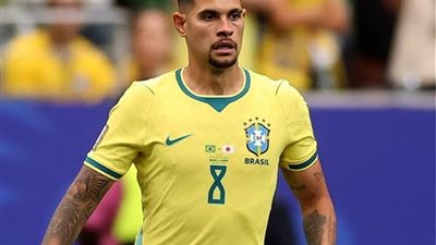 قبل موقعة البرازيل والنرويج.. برونو جيماريش يتحدى هالاند: ماكر وسنكون مستعدين له