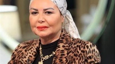 العلاقات الخارجية بالحرية المصري: افتتاح «الأوكتاجون» رسالة قوية للعالم 