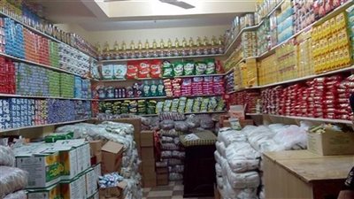 إيقاف البطاقات التموينية مؤقت ولا حذف نهائي من الدعم.. تفاصيل 