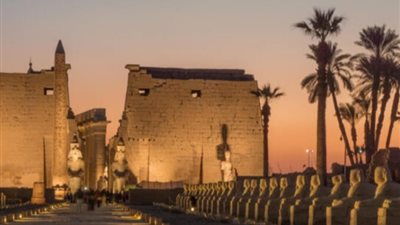 السائح ليس مجرد رقم في إحصائية وحمايتة واجب وطني.. خبير يوضح 