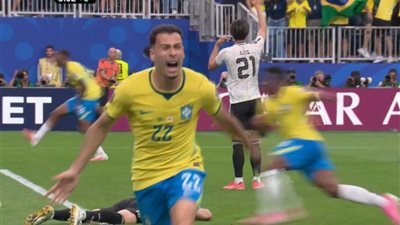 البرازيل تخطف بطاقة التأهل إلى دور الـ16 بفوز قاتل على اليابان في كأس العالم 2026