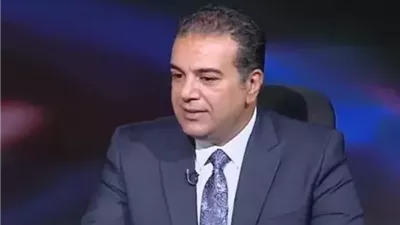 برلماني: ما تم حله من أزمة العدادات الكودية لا يتجاوز 10%