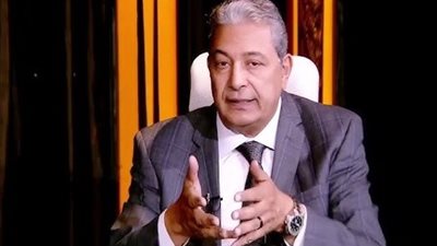 حقيقة تثبيت العقود المؤقتة والعمالة اليومية ومعلمي الحصة.. برلماني يعلن مفاجأة