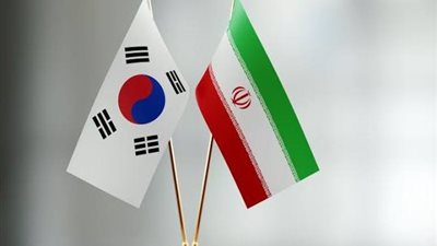 إيران تسحب دعوة كوريا الجنوبية للمشاركة في تشييع «علي خامنئي»