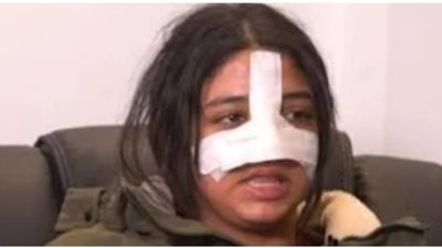 تأجيل نظر استئناف المتهمات في واقعة الاعتداء على الطالبة كارما إلى 27 يوليو  
