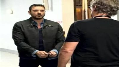  «الأمير».. أحمد عز في مواجهة أخطر عملية أمنية ضمن أضخم إنتاج درامي عربي