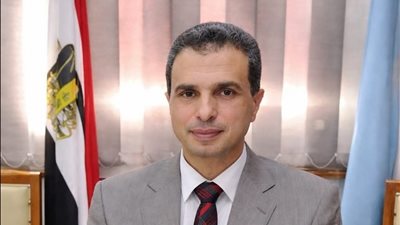 تعليم كفر الشيخ: مد فترة التقديم لرياض الأطفال حتى منتصف يوليو.. تفاصيل 