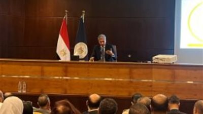 السياحة تُعلن عن عدم السماح بعرض أي شقة لاستقبال السائحين إلا بعد تقنين الأوضاع
