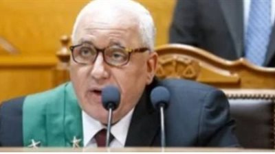 تأجيل محاكمة المتهمين في قضية «خلية داعش الهرم» إلى سبتمبر