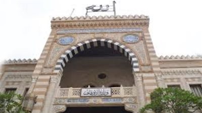 رئيس هيئة الأوقاف: الاستبدال حتى 3 أفدنة وتمويل لمدة 20 عاماً