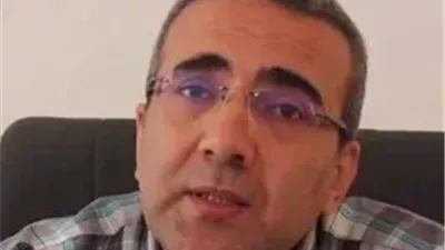 البحوث الفلكية تكشف خريطة الظواهر الفلكية في يوليو.. اقترانات وبدر وزخة شهب مرتقبة