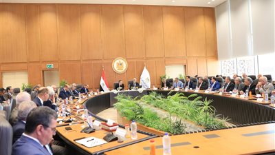 وزير التعليم العالي: الجامعات الأهلية شريك رئيسي في بناء منظومة تعليمية تنافسية عالميًا