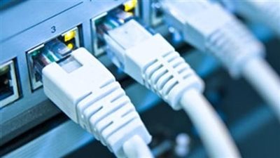البرلمان يفتح ملف الاتصالات.. مطالب بإنهاء أزمة الإنترنت والخطوط الأرضي