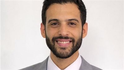 خبير اقتصادي يتوقع تثبيت أسعار الفائدة في اجتماع المركزي الخميس