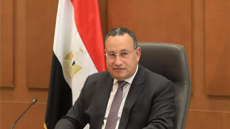 التعليم العالي: مد فترة التقديم لمنحة علماء المستقبل حتى الجمعة 4 سبتمبر