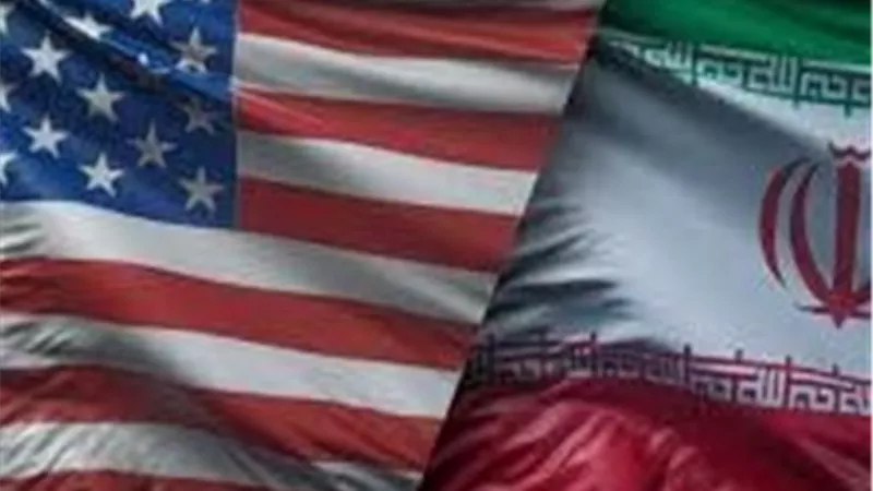 خبير بالشؤون الإيرانية: التفاهم بين طهران وواشنطن يواجه اختبارات صعبة