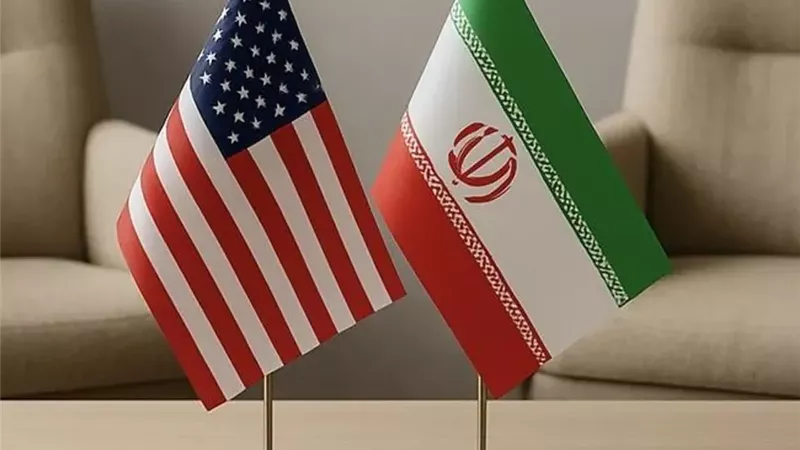 عودة التوتر بين طهران
