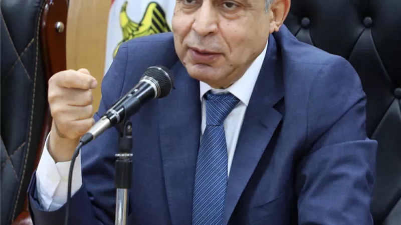 محافظ المنيا يمد التقديم على وحدات الإسكان الاجتماعي بأبوقرقاص حتى 15 يوليو 