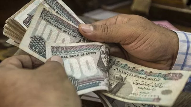 بعد موافقة البرلمان.. هل يجوز الجمع بين العلاوة وزيادة المعاش؟.. القانون يحسم الجدل