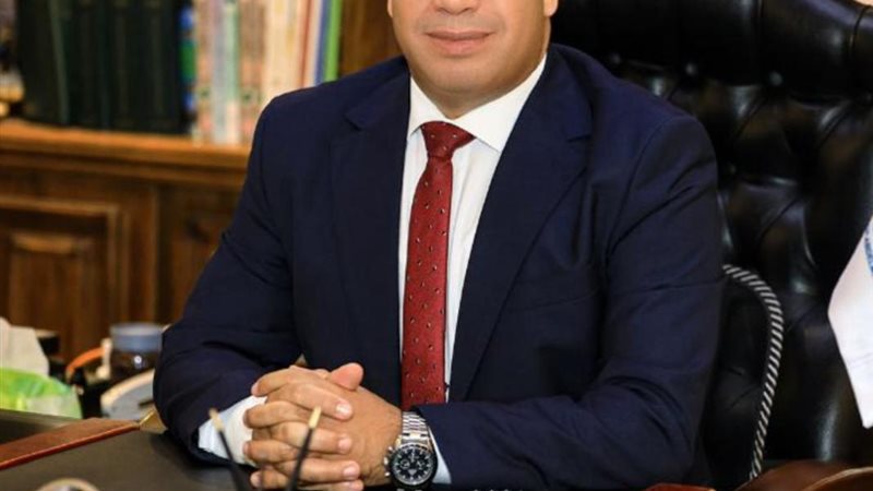 دكتور عبد المنعم