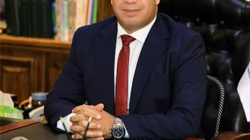 خبير اقتصادي: التحول للدعم النقدي يبدأ يوليو 2026.. والإبقاء على دعم الخبز