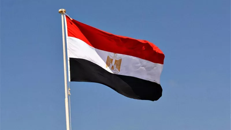 مصر تدين الاعتداءات الإسرائيلية على الأراضي السورية وتؤكد دعمها الكامل لسيادة دمشق