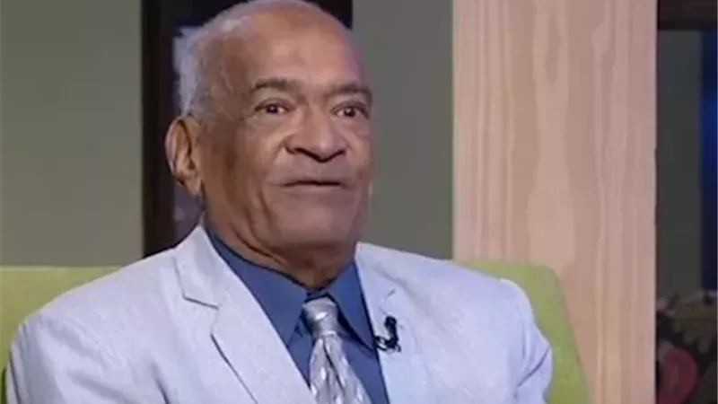 أستاذ اقتصاد زراعي: موسم القمح الحالي ناجح وزيادة الإنتاج تبدأ بالفدان |خاص